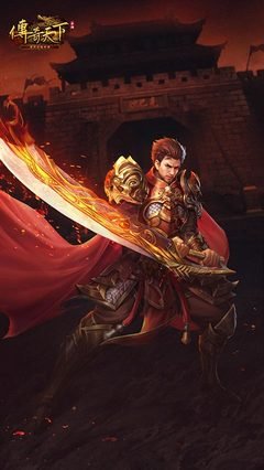 传奇sf交友的不二之选，结识更多伙伴